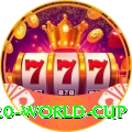 20 20 world cup Premium Plus v2.9.1