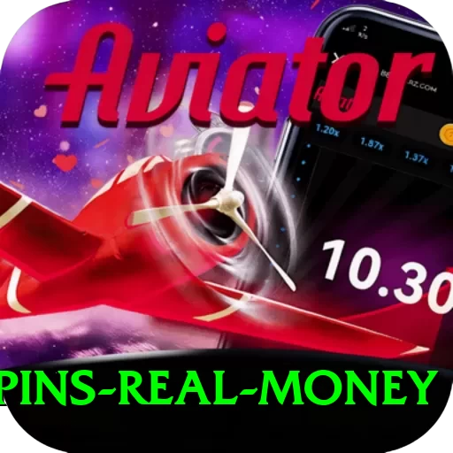 $200 no deposit bonus 200 free spins real money Master v1.9.7 - 2