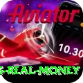 $200 no deposit bonus 200 free spins real money Master v1.9.7
