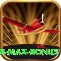 20000 pkr max bonus Elite Pro v1.6.8