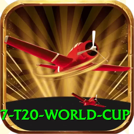 2007 t20 world cup Premium Plus v2.4.6 - 2