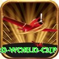 2007 t20 world cup Premium Plus v2.4.6