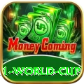 2011 world cup Games (Casino & Earning) Deluxe v4.0.0