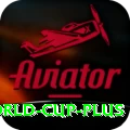 2011 world cup Plus Gaming App