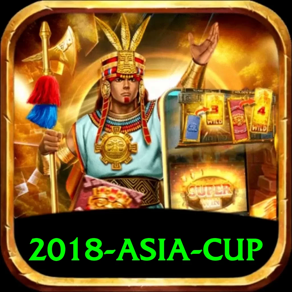 2018 asia cup Turbo Pro v4.3.7 - 2