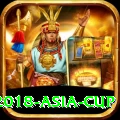 2018 asia cup Turbo Pro v4.3.7