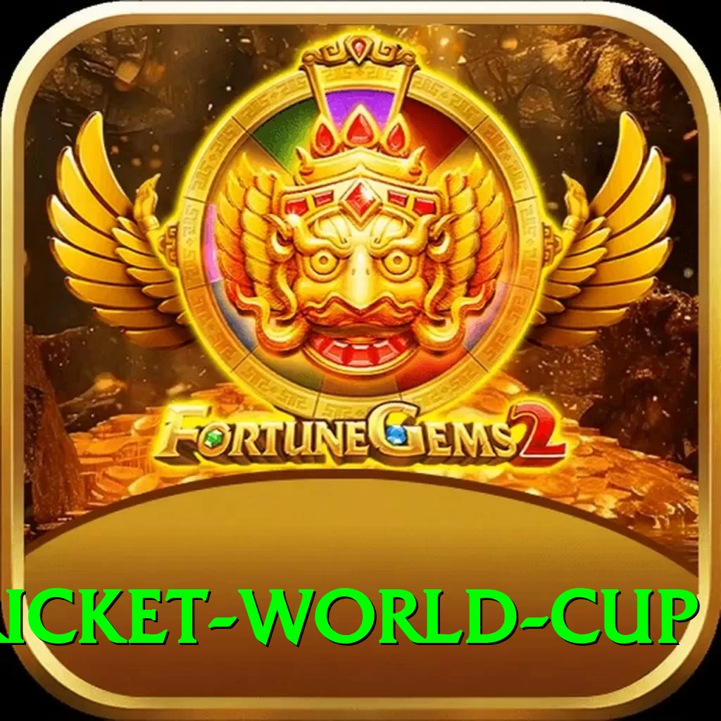2019 cricket world cup Games (Casino & Earning) Elite v1.3.4 - 2