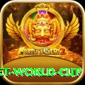 2019 cricket world cup Games (Casino & Earning) Elite v1.3.4