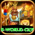 2019 world cup Deluxe v5.6.3
