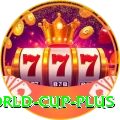 2021 t20 world cup Gaming Master v1.5.4