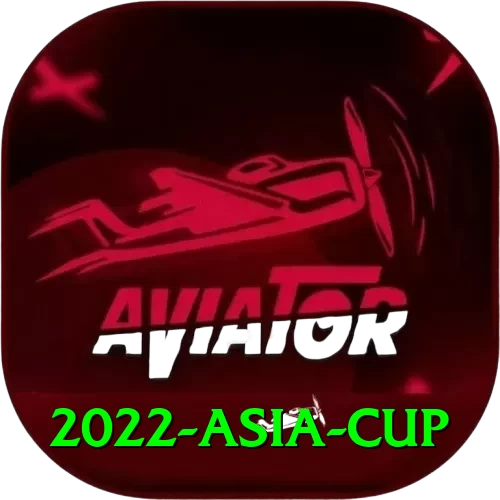 2022 asia cup Premium v5.0.7 - 2