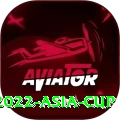 2022 asia cup Premium v5.0.7