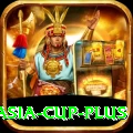 2022 asia cup Super PK v4.4.7