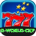 2022 icc men's t20 world cup Master v3.7.0