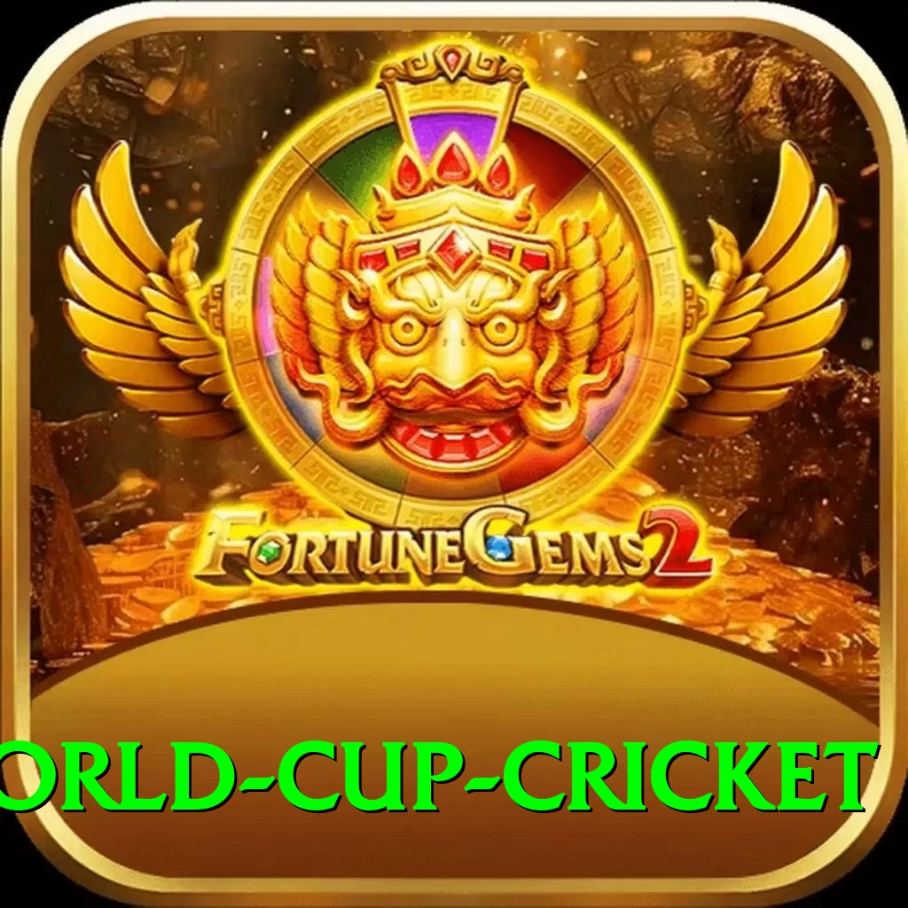 2022 world cup cricket Plus Pro v5.6.9 - 2