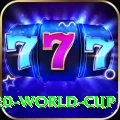 2024 t20 world cup Games (Casino & Earning) Ultimate v3.9.7