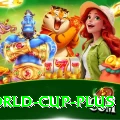 2024 t20 world cup APK Ultimate v5.1.4