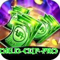 2024 t20 world cup Cash Mega