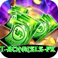 2025 latest bonuses pk VIP Pro v5.5.1