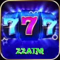 22atm Plus Edition v5.9.5