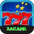 2agame Premium v4.8.1