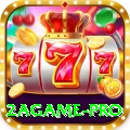 2agame Money Extreme v1.9.3