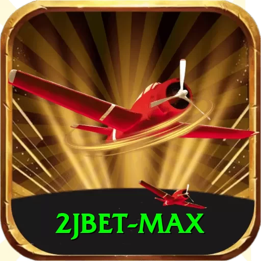 2jbet Master Pro v5.8.6 - 2