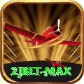 2jbet Master Pro v5.8.6