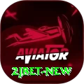 2jbet - VIP Prime