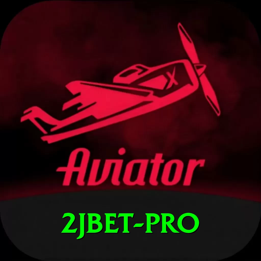 2jbet Pro Max vv1.2.7 - 2