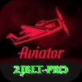 2jbet Pro Max vv1.2.7
