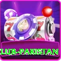 3 Card Club Pakistan Games (Casino & Earning) Elite v5.9.9