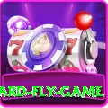 3 Card Fly Game VIP v5.8.1