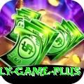 3 Card Fly Game Supreme Casino App