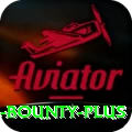 3 patti bounty VIP Edition v1.5.6