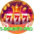 3 patti bounty - Gaming VIP