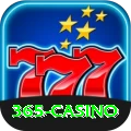365 casino Gold v2.4.3