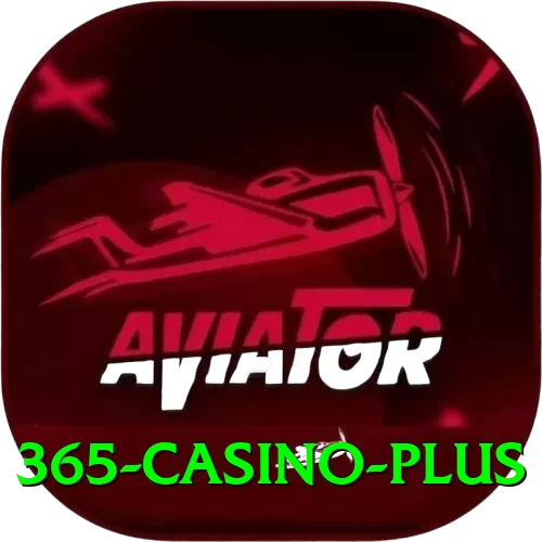 365 casino PK Ultimate - 2