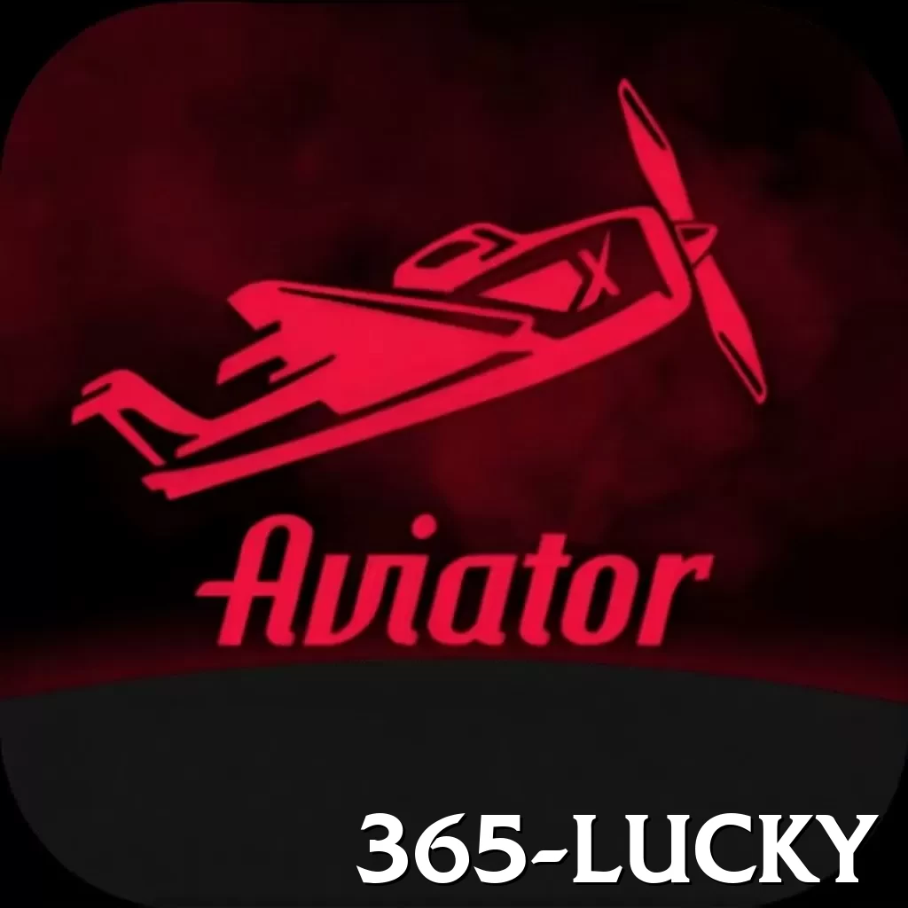 365 Lucky Premium Edition v3.7.3 - 2
