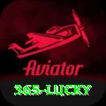 365 Lucky Premium Edition v3.7.3