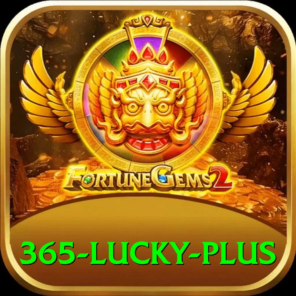 365 Lucky Cash Deluxe - 2