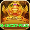 365 Lucky Cash Deluxe
