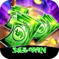 365 Win Games (Casino & Earning) Max v2.9.9