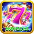 365vegas Apps (Tools & Injectors) Elite vv4.7.5