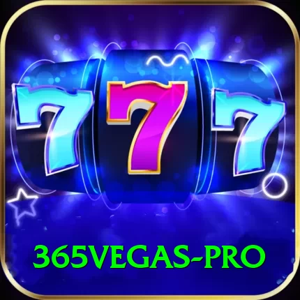 365vegas APK Champion v5.2.3 - 2