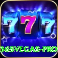 365vegas APK Champion v5.2.3
