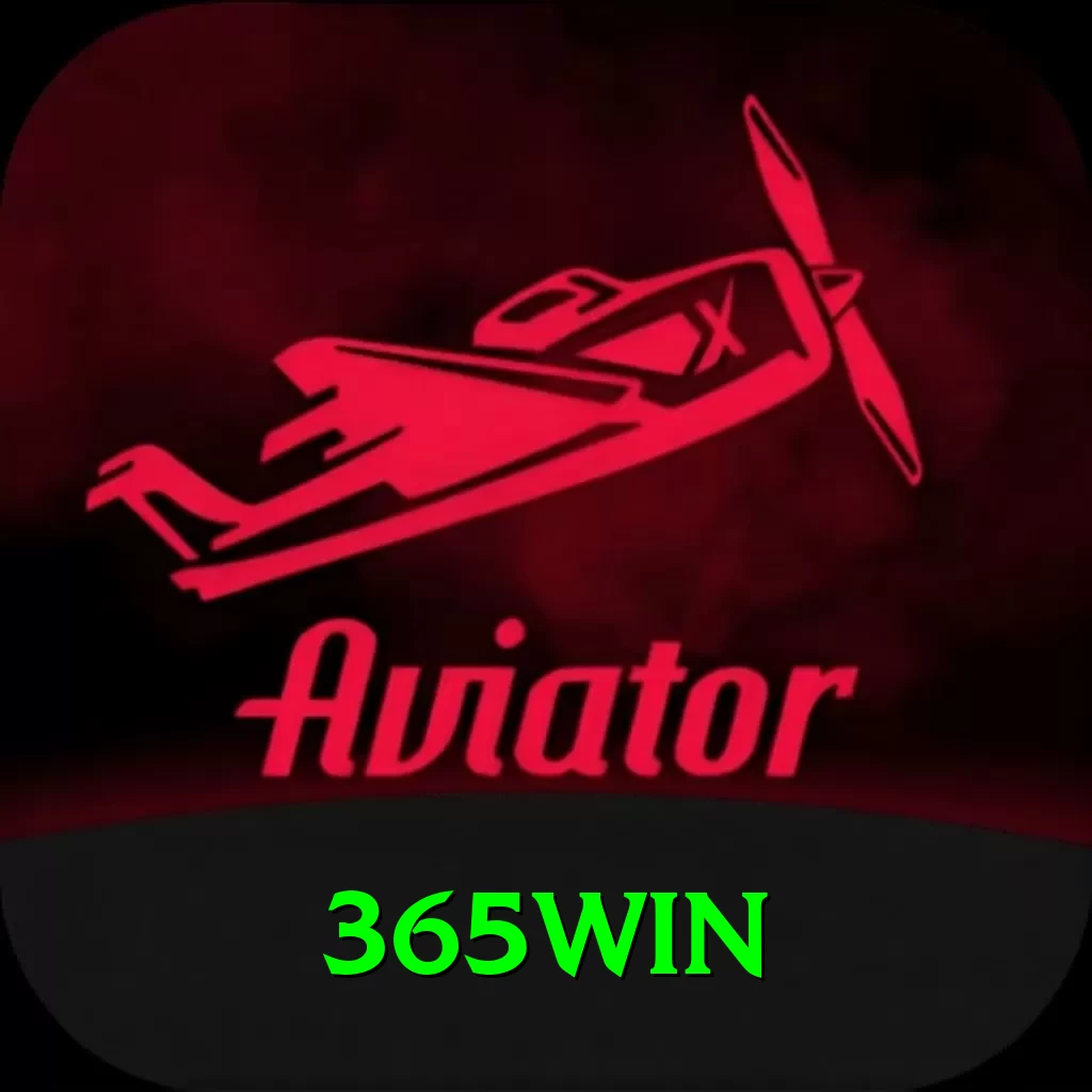 365Win Deluxe v2.2.3 - 2