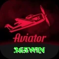 365Win Deluxe v2.2.3