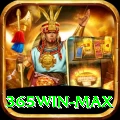 365Win Pakistan Deluxe v5.6.0