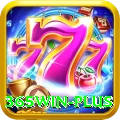 365win Premium Plus v1.7.2